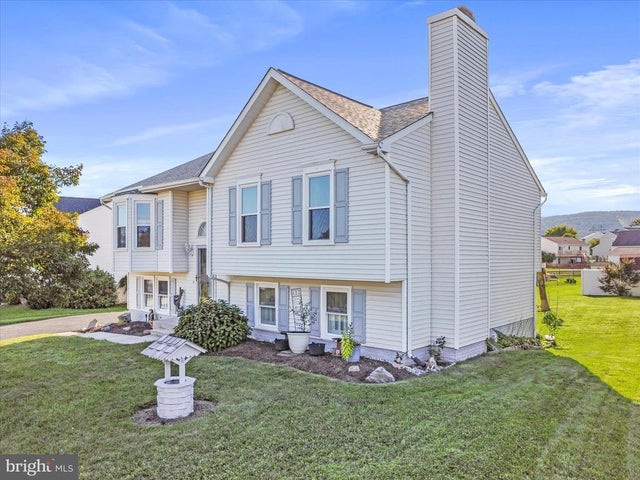 105 Colliery Dr, Thurmont