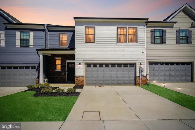 485 Hanson St, Frederick