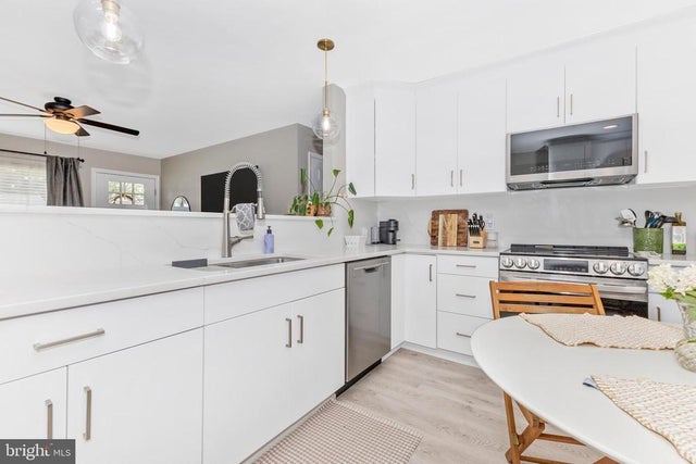 1496 W 10th St, Frederick