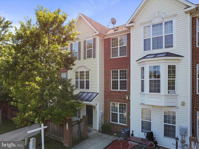 110 Royal Bonnet Pl, Frederick