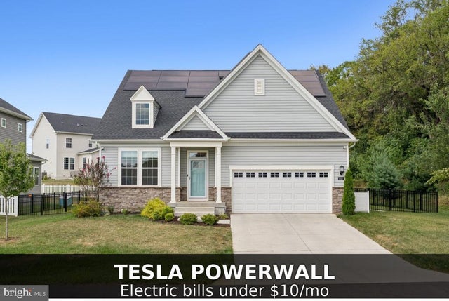 3620 Carswell Pl, Jefferson