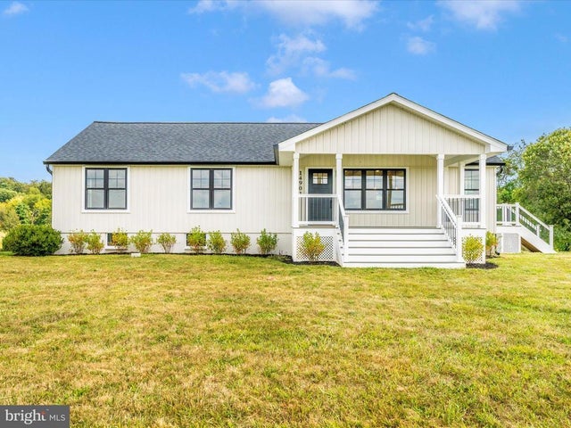 14901 New Windsor Rd, New Windsor