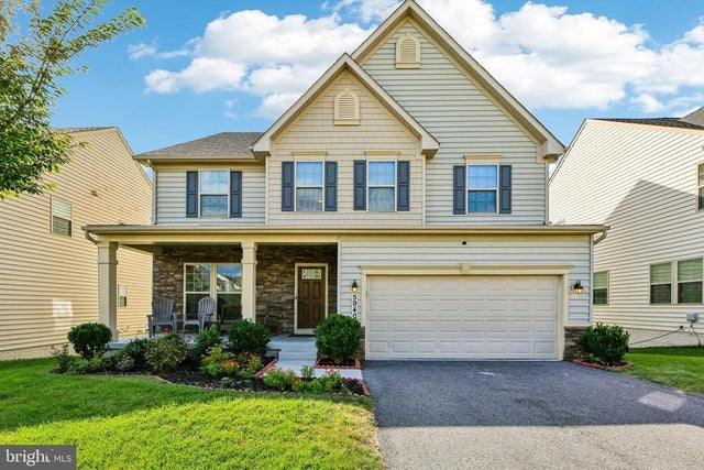 5940 Duvel St, Ijamsville