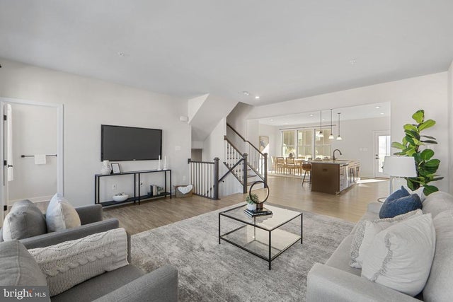 6135 Margarita Way, Frederick