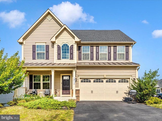 1211 Tide Lock St, Brunswick