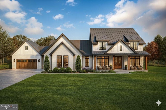 7452 Heritage Oak Terrace, Middletown