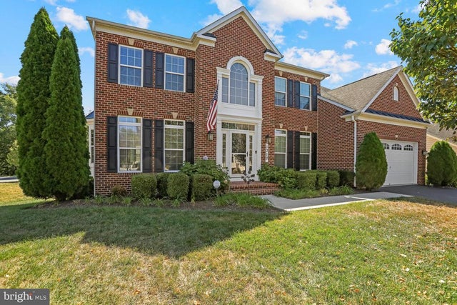 1310 Moore Spring Ct, Brunswick