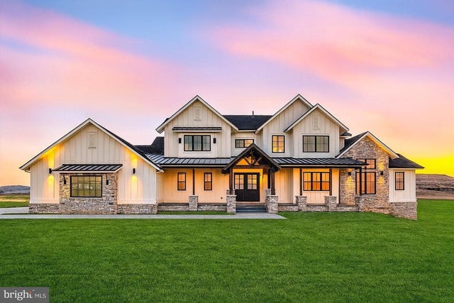 7460 Heritage Oak Terrace, Middletown