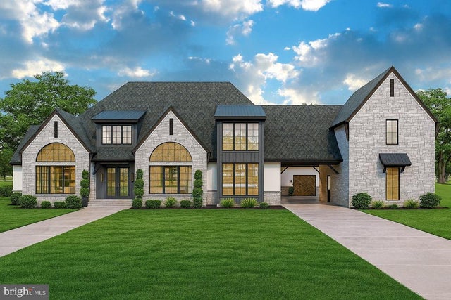 3150 Bidle Rd, Middletown