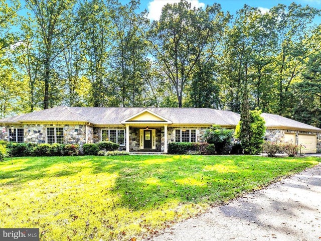 11589a Nor Ray Cir, Ijamsville