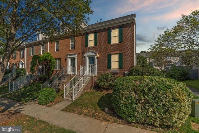 1619 Coopers Way, Frederick