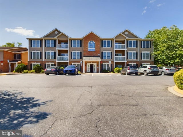 302 Baughmans #302h, Frederick