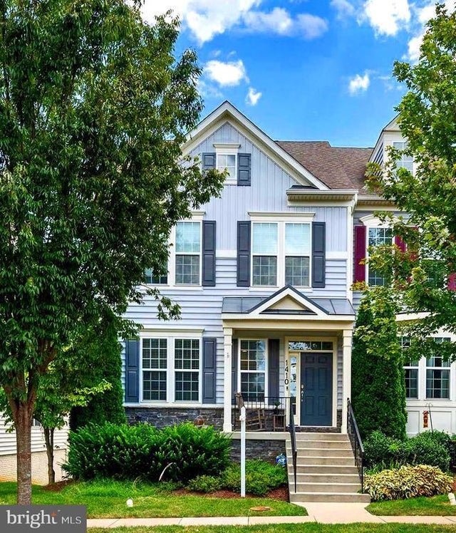 1410 Scheer St, Brunswick