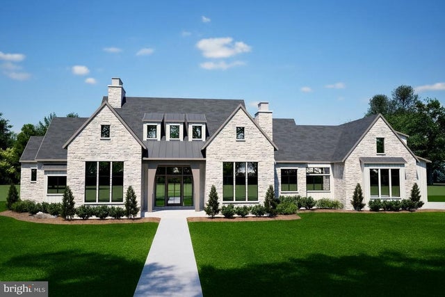 3120 Bidle Rd, Middletown