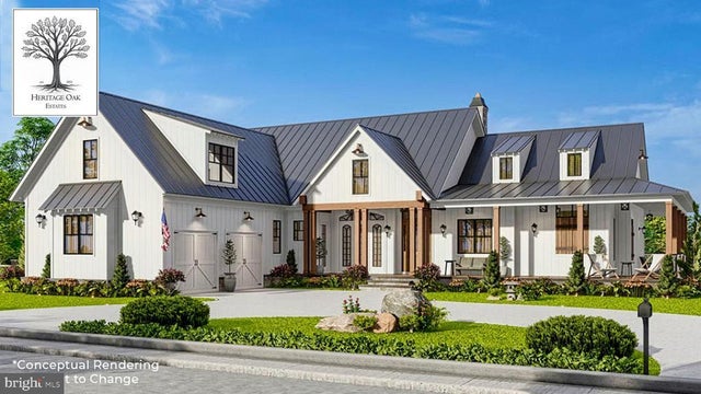 7453 Heritage Oak Terrace, Middletown