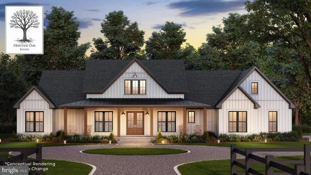 3130 Bidle Rd, Middletown