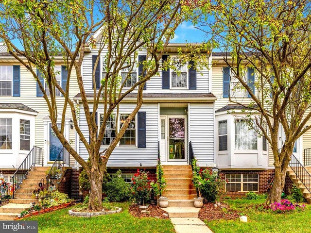 6739 Killdeer Ct, Frederick