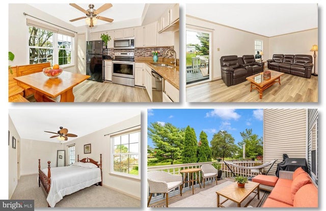 6739 Killdeer Ct, Frederick