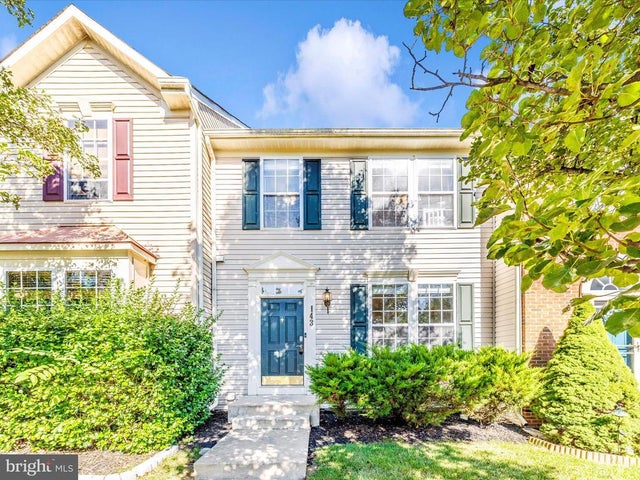 143 Fiona Way, Brunswick