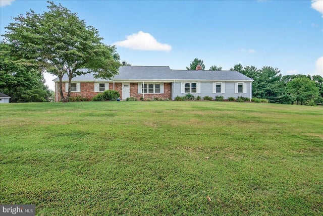 3474 Pleasant Grove Dr, Ijamsville