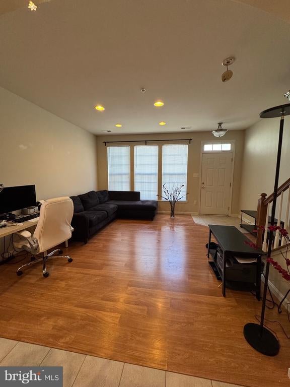 1814-a Poolside Ln #34a, Frederick