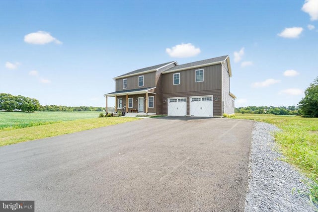8305 Biggs Ford Rd, Walkersville