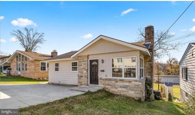 704 Brunswick St, Brunswick