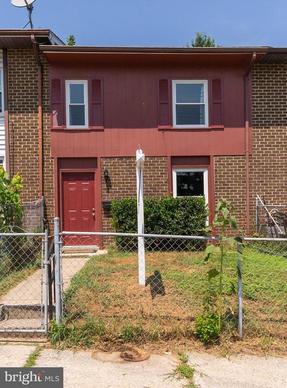 13 E Orndorff Dr, Brunswick