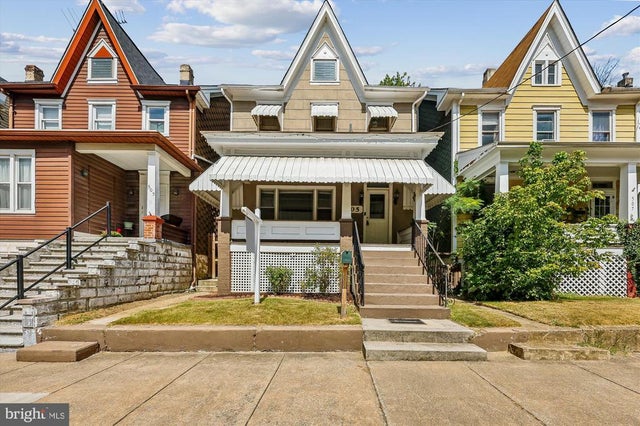 505 Potomac St, Brunswick