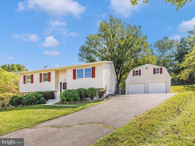 7291 Beechtree Ln, Middletown