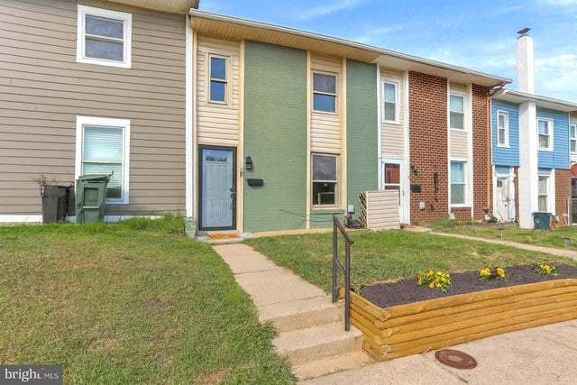 5 E Orndorff Dr, Brunswick