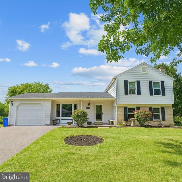 8806 Adventure Ave, Walkersville