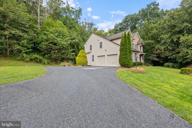 3450 Basford Rd, Frederick