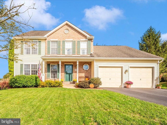 3390 Westport Dr, Jefferson