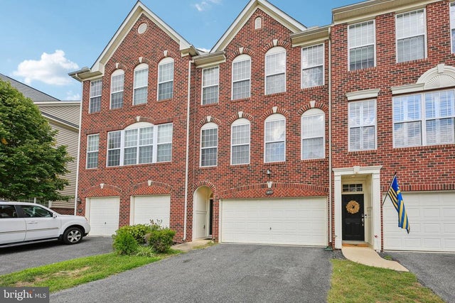 5039 Wesley Sq, Frederick