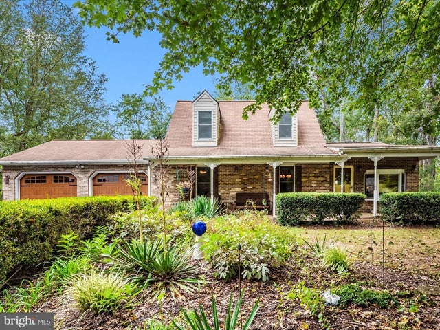 15602 Wildrose Ct, New Windsor