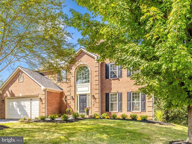 114 Ivy Hill Dr, Middletown