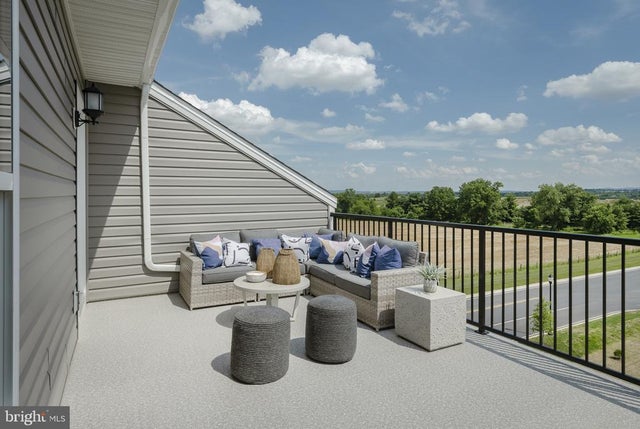 2273 Marcy Drive, Frederick