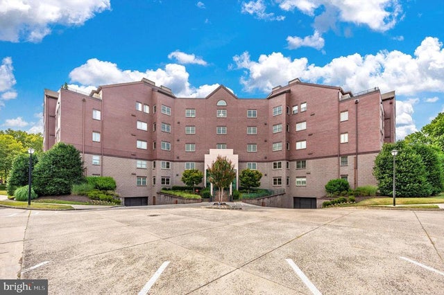 104 Mercer Ct #13-1b, Frederick