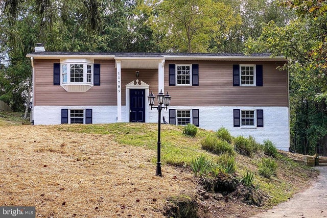 11705 Weller Rd, Monrovia