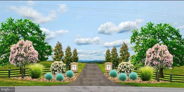 3101 Bidle Rd, Middletown