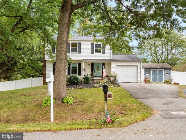 7109 Emerald Ct, Middletown