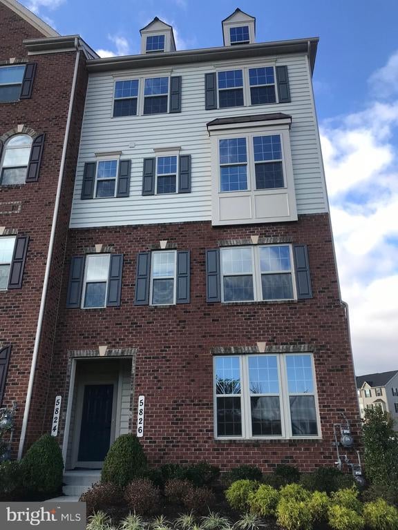 5826 Oakdale Village Rd, Ijamsville