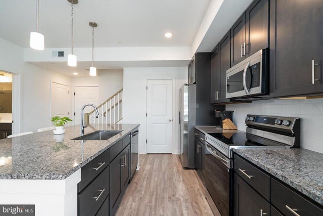 1618 Blacksmith Way Unit B, Frederick