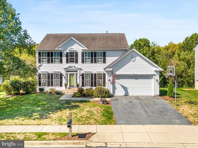 102 North Pointe Ter, Middletown