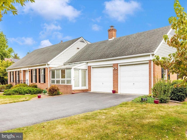 1619 Shookstown Rd, Frederick