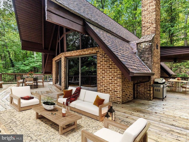 6838 Mountain Church Rd, Middletown