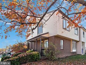 8801 Eureka Ln, Walkersville