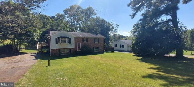 2909 Green Valley Rd, Ijamsville