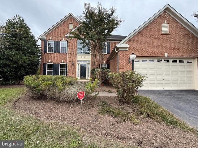 5721 Meyer Ave, New Market